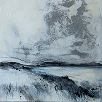 The Song of Sky / Can yr Awyr £895